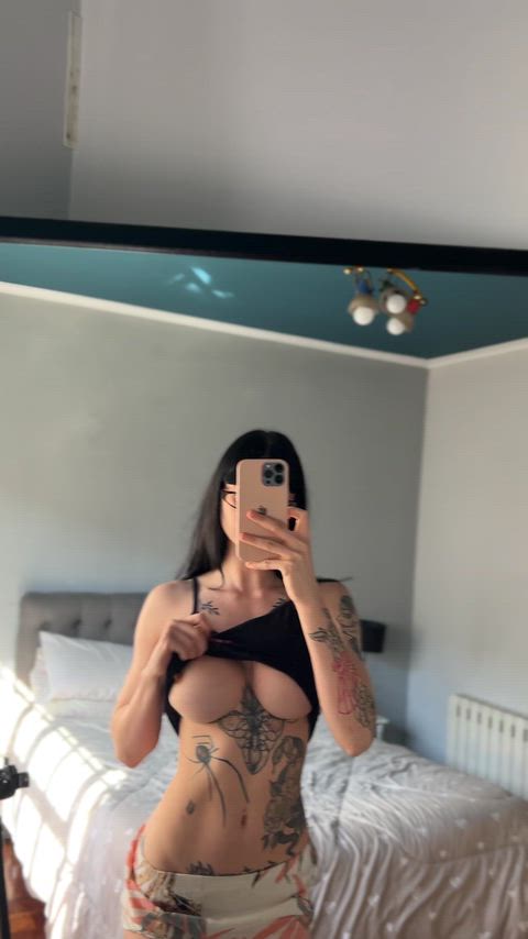 Upvote and say “yeah” I’ll send one instantly.