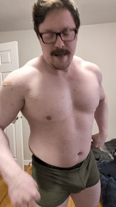 I hope you guys enjoy (32)