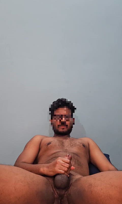 Circumcised, Crot, Crot, Dikocokin klip