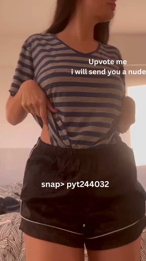 Horny? Live nudes video and video call