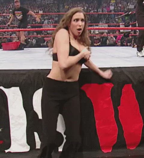 Belly Button Celebrity belly Porn GIF by celebsprincess
