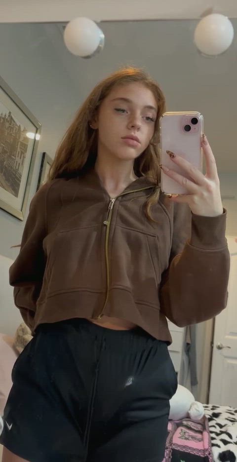 GleefulVigilantQueenconch thumbnail