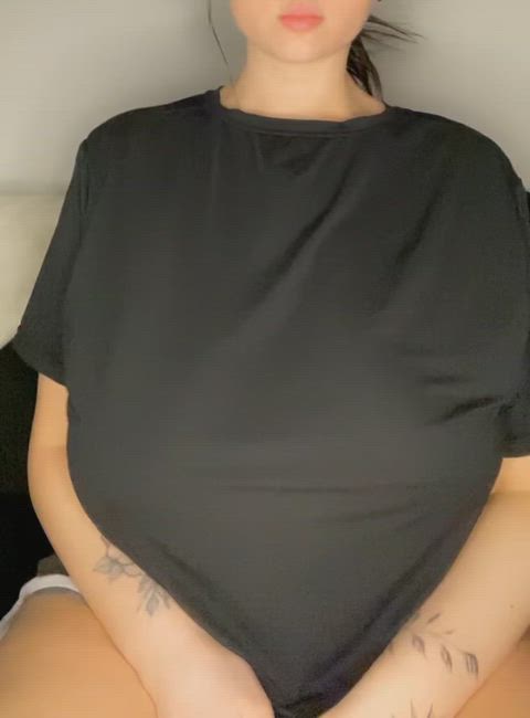 Proud to have grown these myself