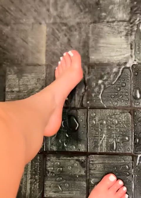 Blurred video preview