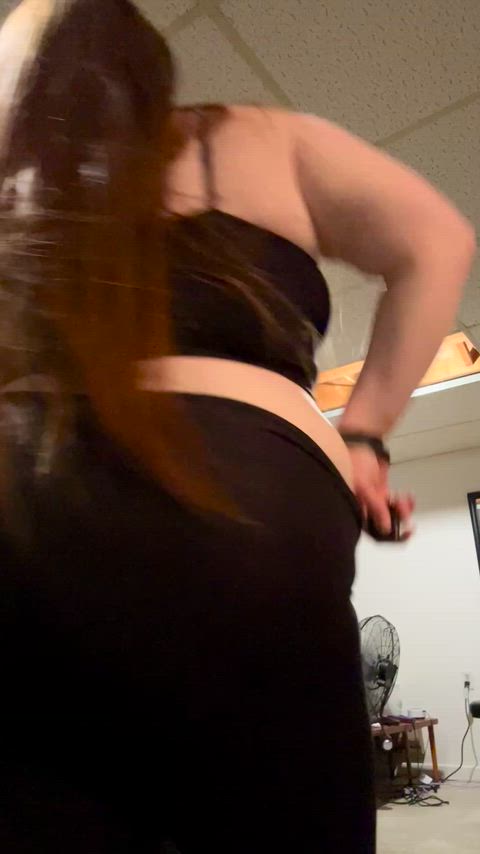 A few hand prints needed