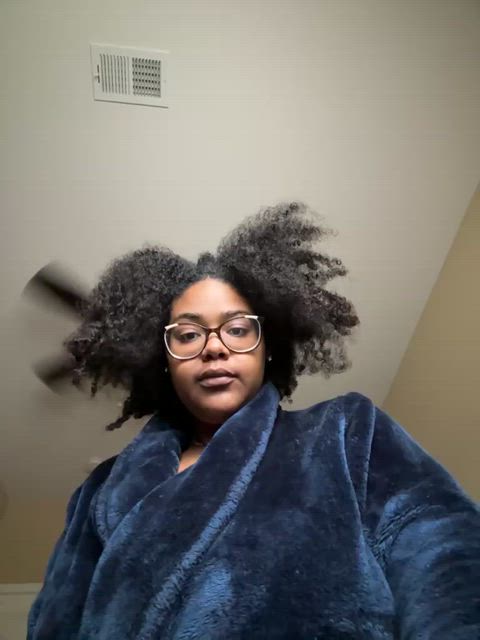 Good morning on this rainy day