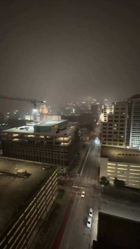 Big Tits Flashing Huge Tits Lydiagrey Natural Tits Public Porn GIF by thelydiagrey