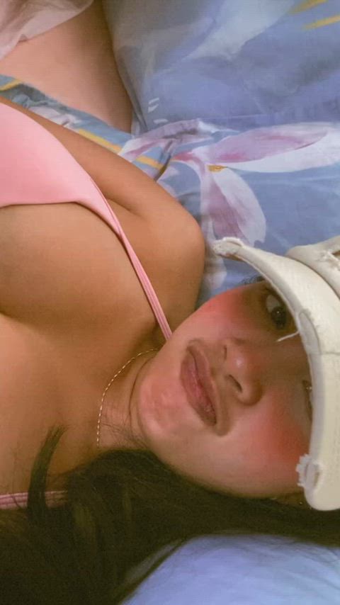 Sammie Rimando