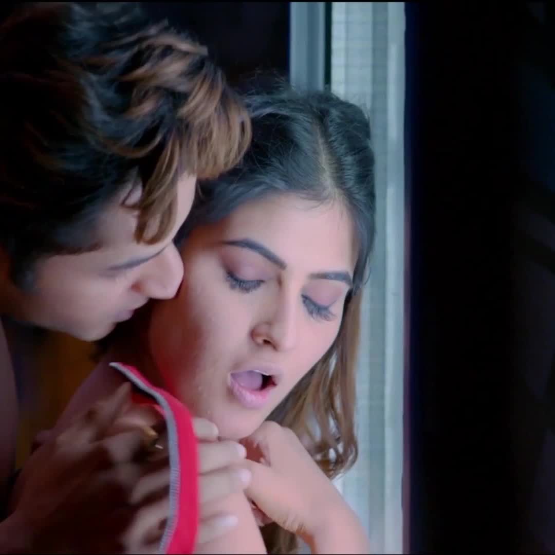 Karishma Sharma needs to be fucked hard...I want to spank her ass until it gets red🥵