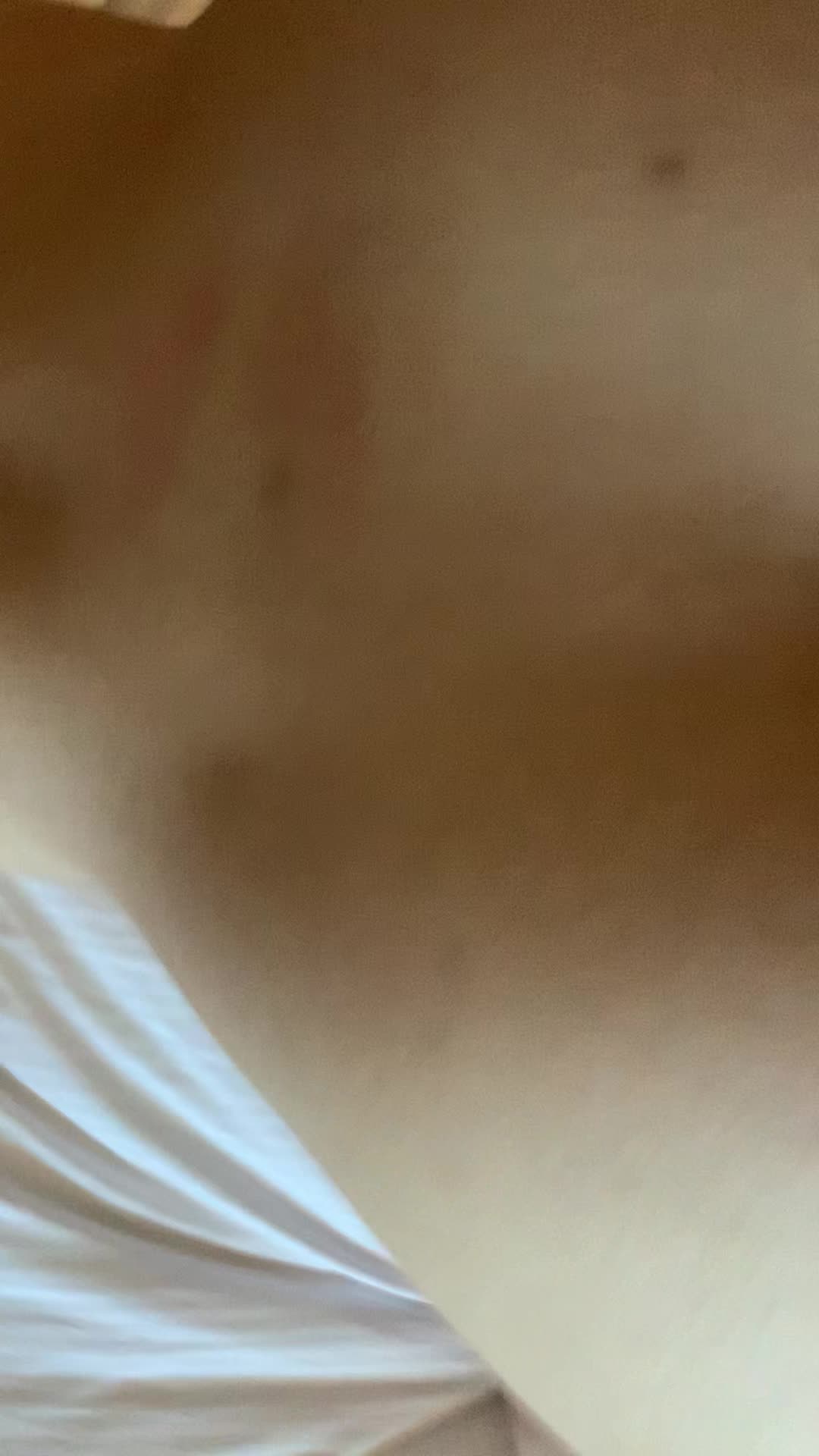 Splitting his wife in half with my 9in bbc
