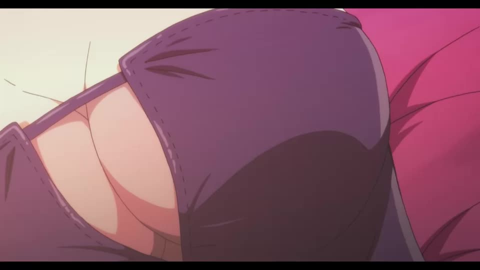 Undressing