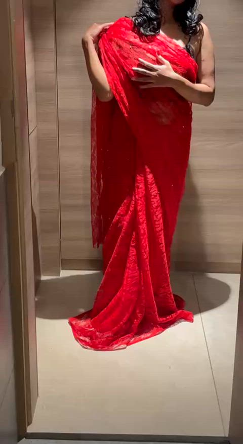 Enne saree itt ikne kandal ndhh cheyyum da(f)