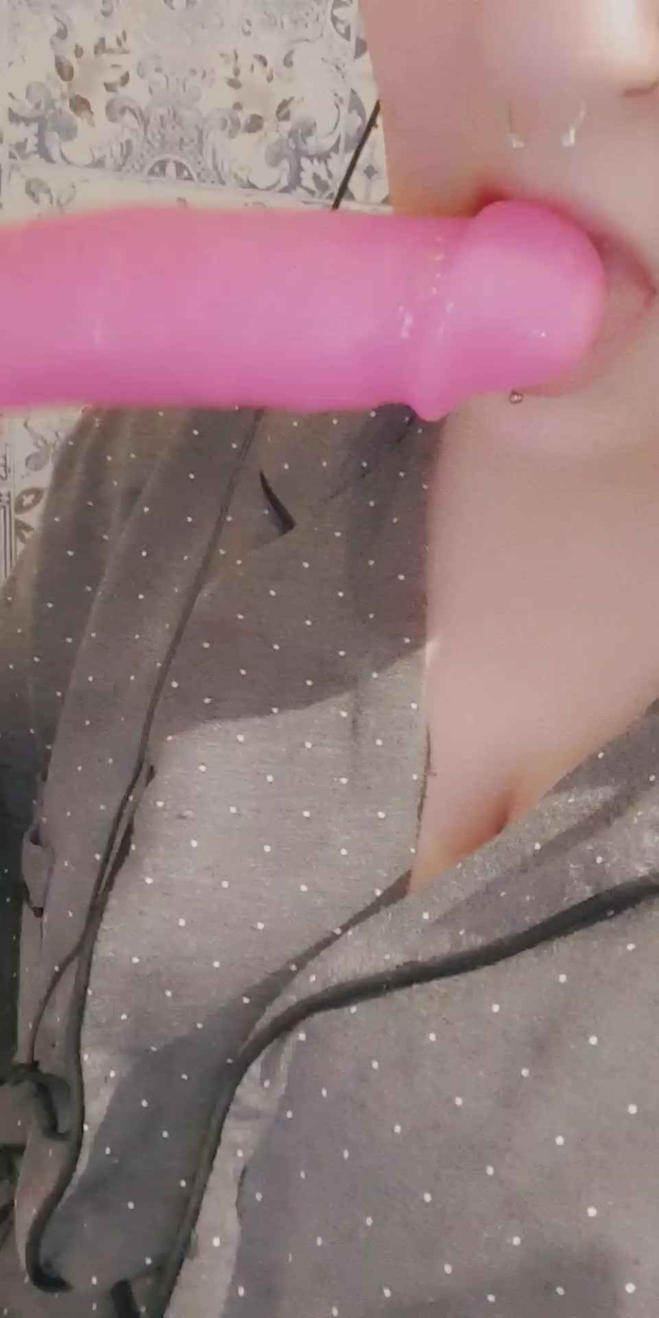 A small tease...wanna see how far i can take it?