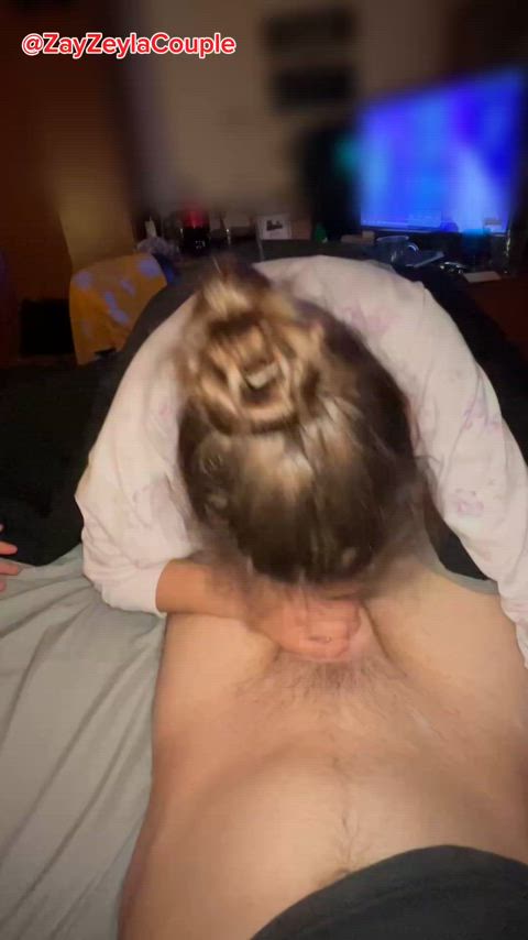 am i a pro?