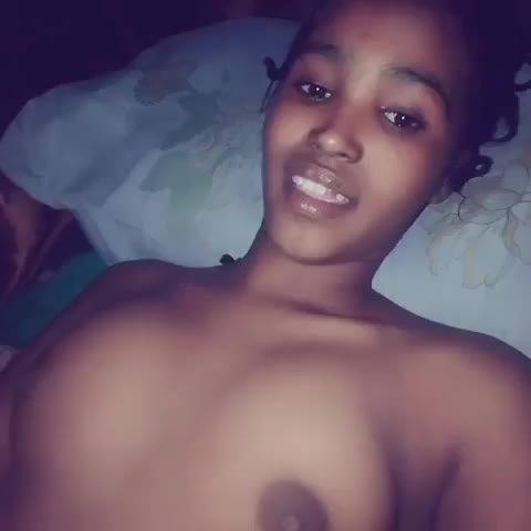 mzansi