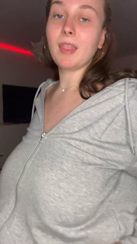 Would you go on vacation with me