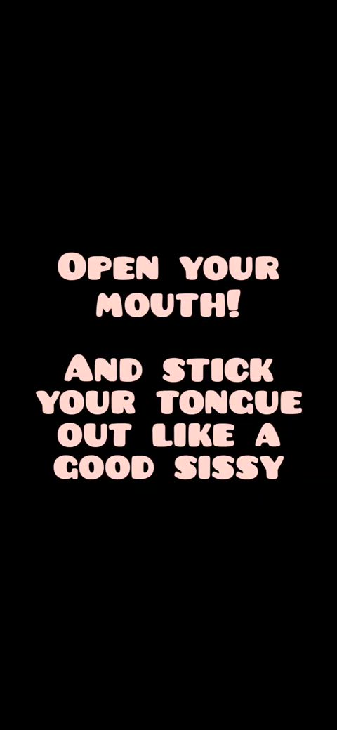 Your reward