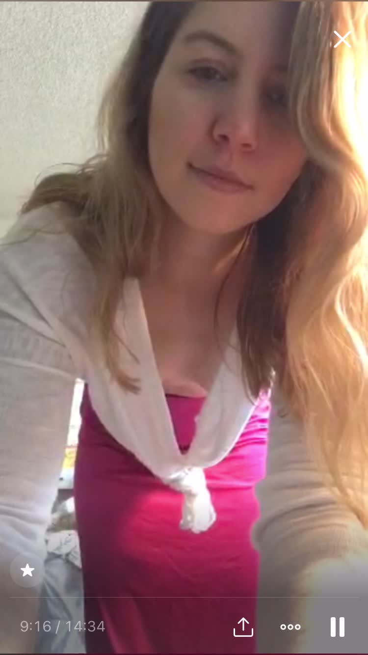 Milf