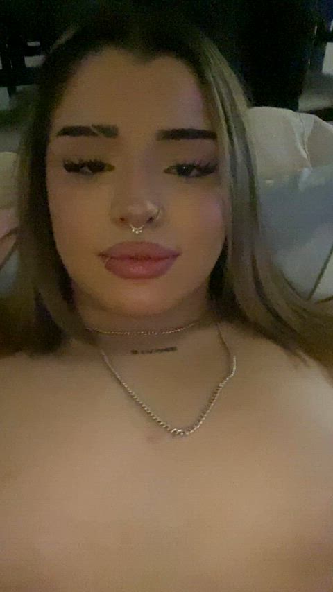 he do you wanna play with me