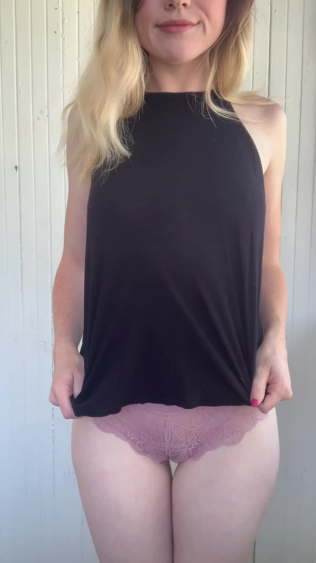 I should be getting ready for work but I made this for you instead 💕