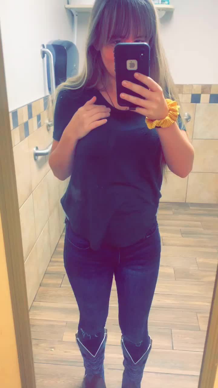just fuck Thursday’s