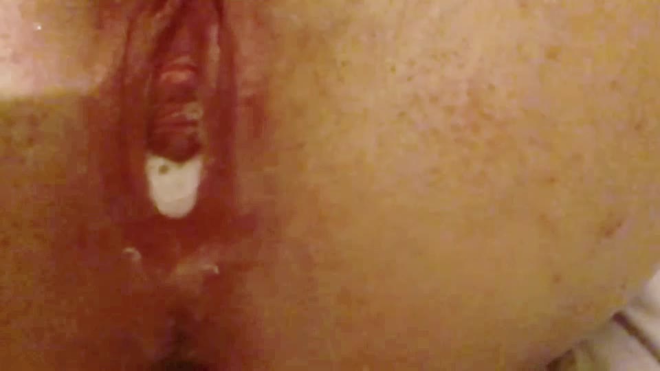 I think I need more cum🤪