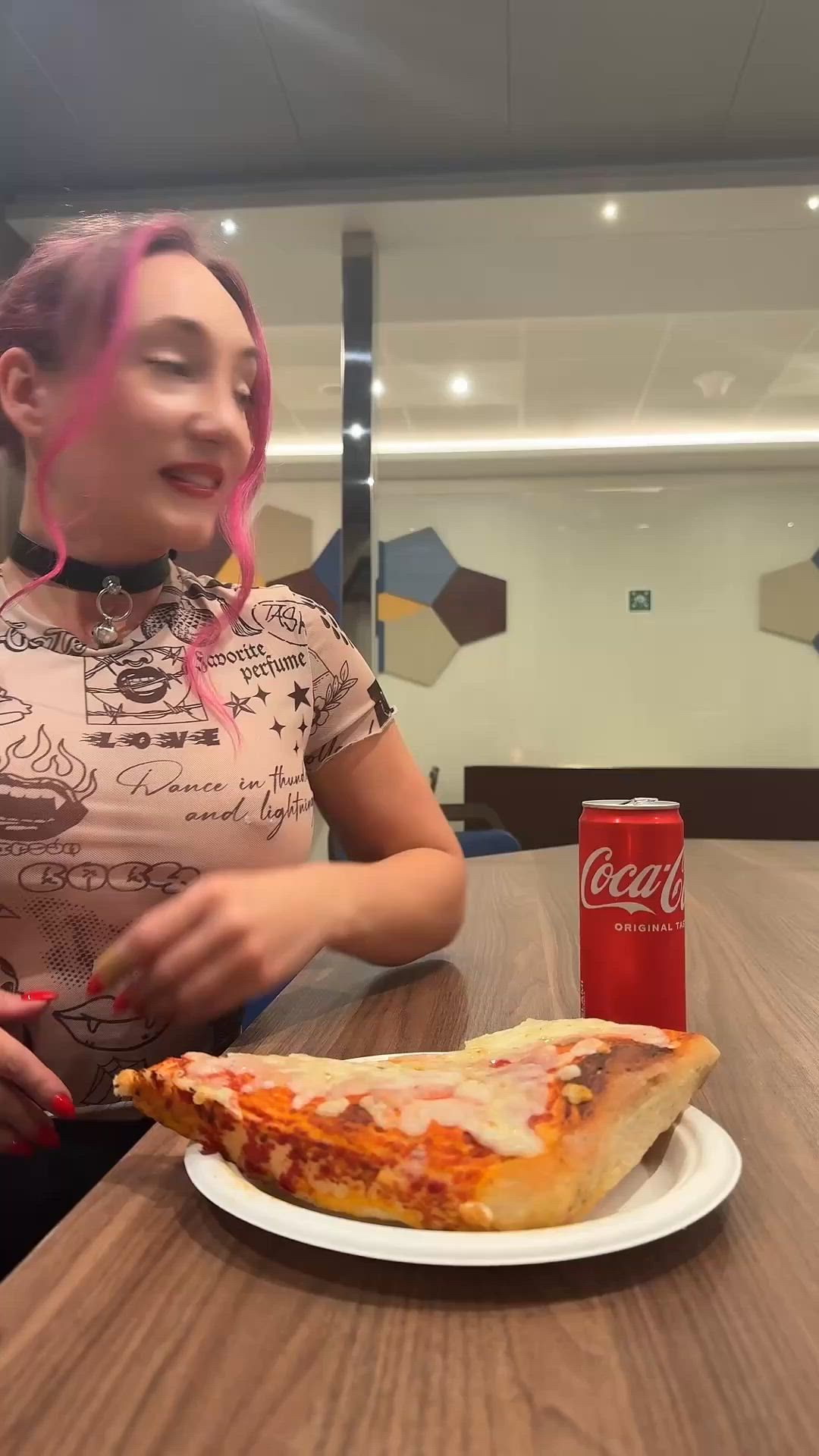 Amateur, Boobs, Flashing, Public, Voyeur, amateur-girls