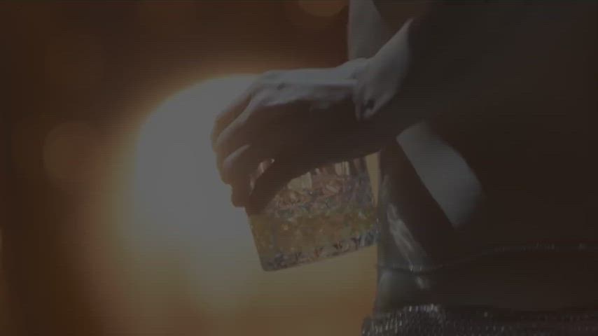 Shraddha Kapoor navel