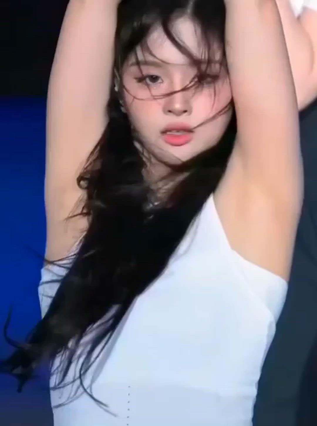 Sullyoon