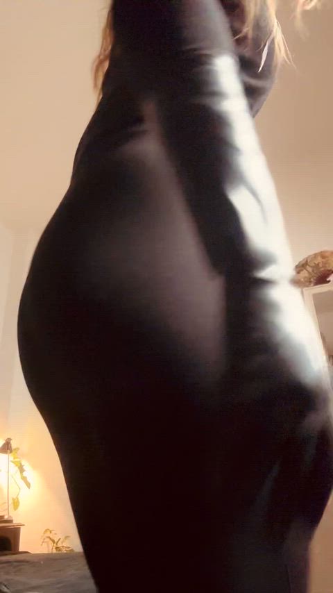 Blurred video preview