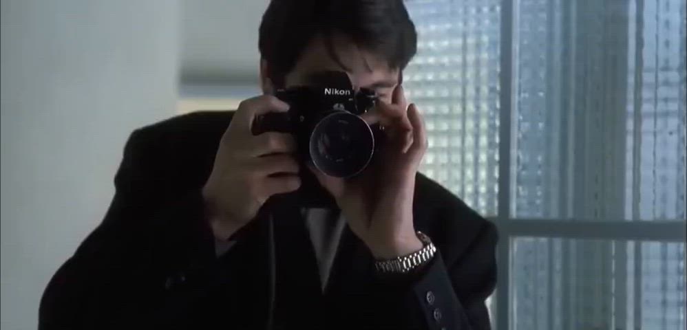 Ruth Gabriel - Días contados (1994)