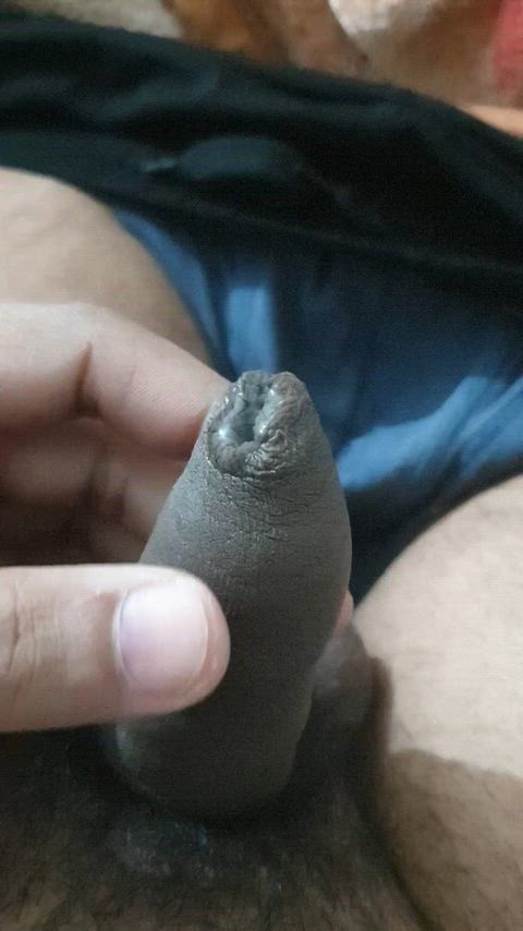 Aftermath of scrolling reddit (26)