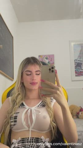 The quiet hums low against my throat 🔥