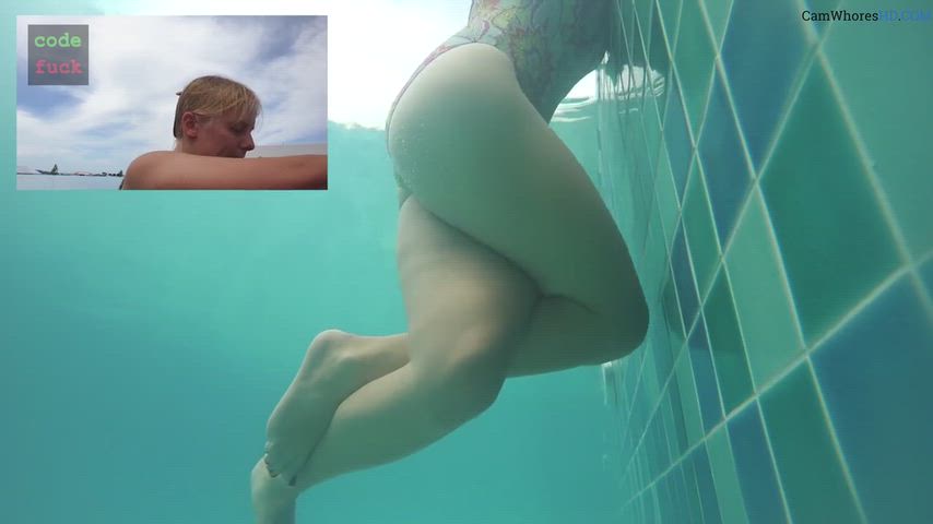 GloomyPeruSanddollar thumbnail