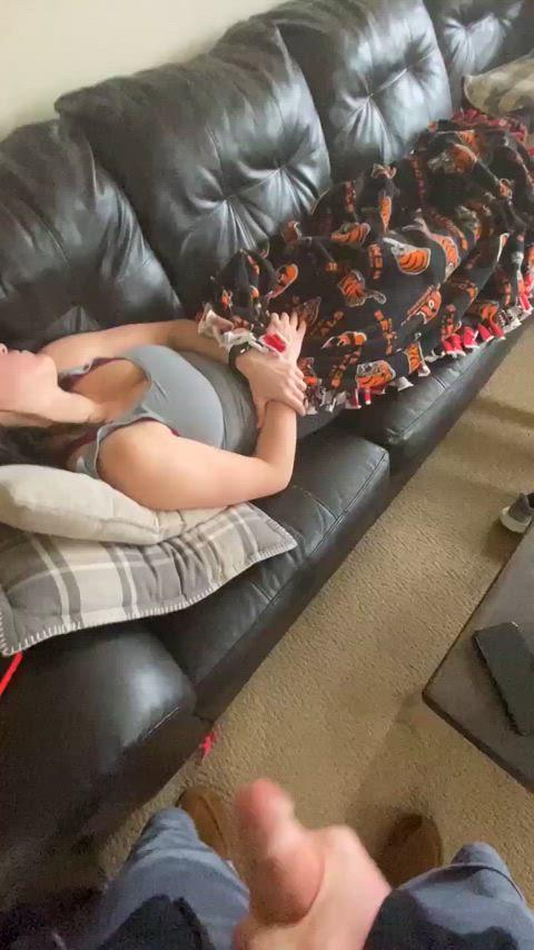 Big Dick GIF by stonedgoonedb8r