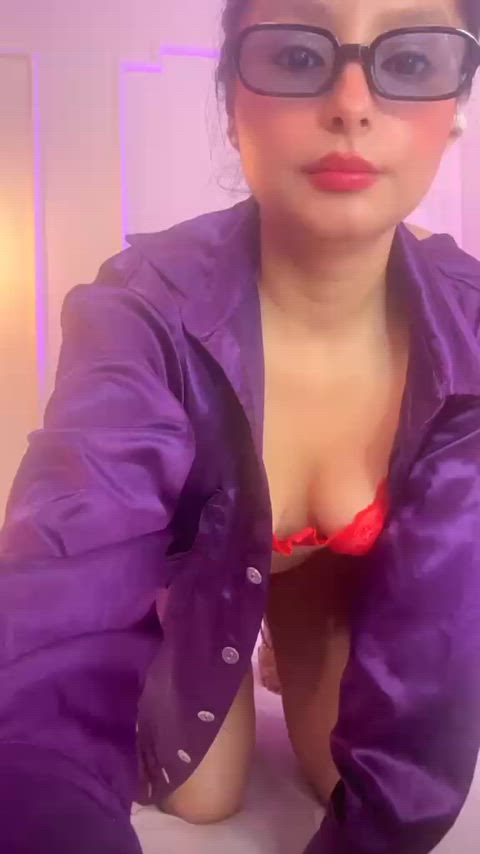 Alicia_Foxs22.cammodels.com thumbnail