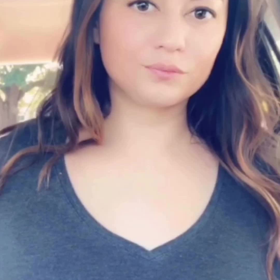 Just for fun
