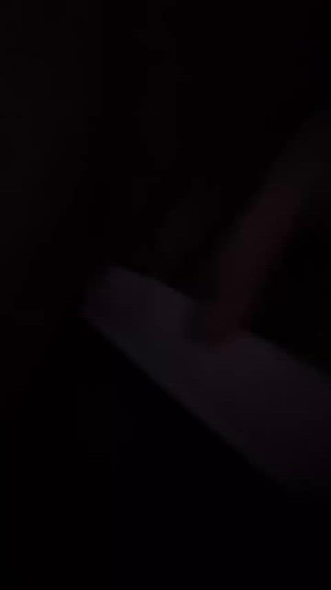 My tight little pussy needs bred