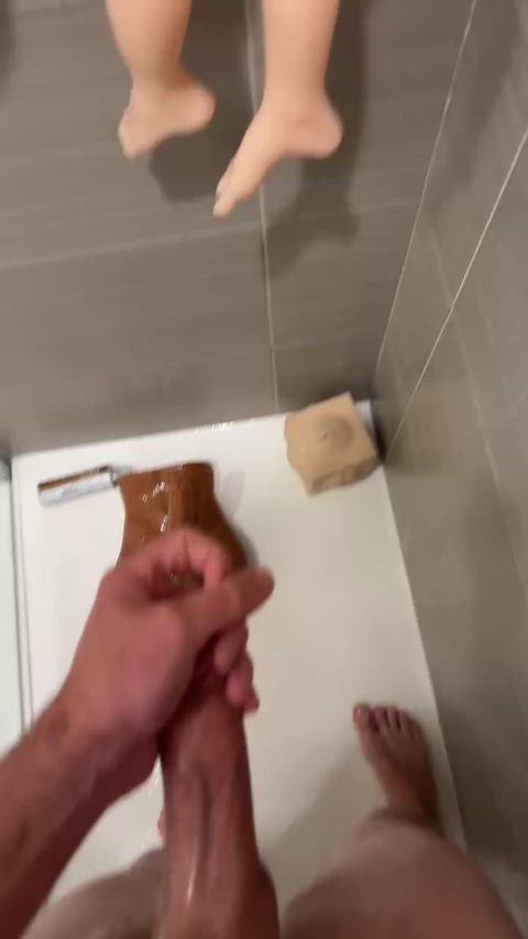 Blurred video preview