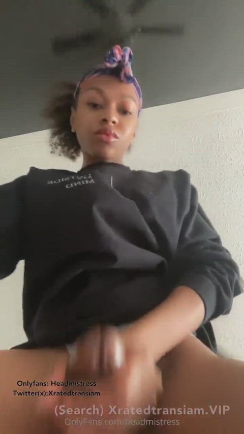 anybody want the full vid? 👀