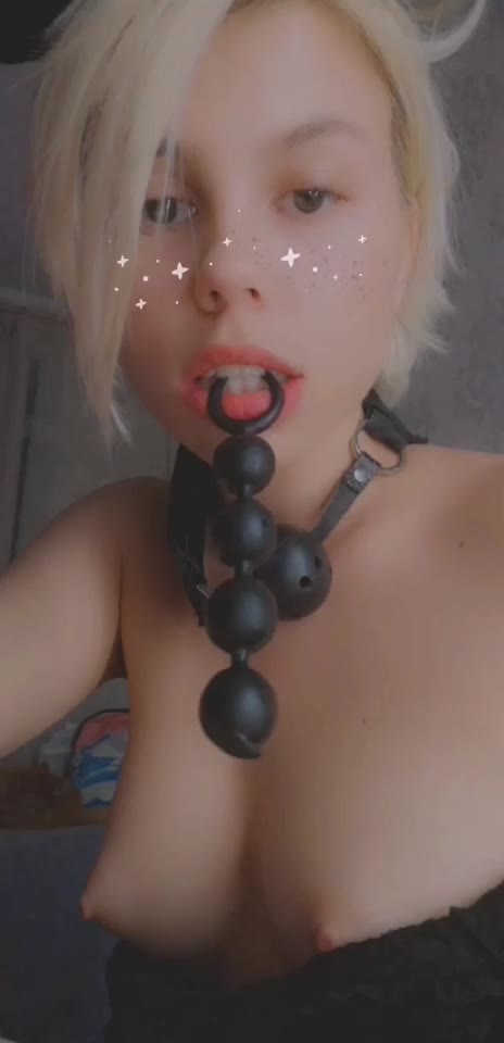 Come, Help me explore my Naughty side! ⛓️🤐