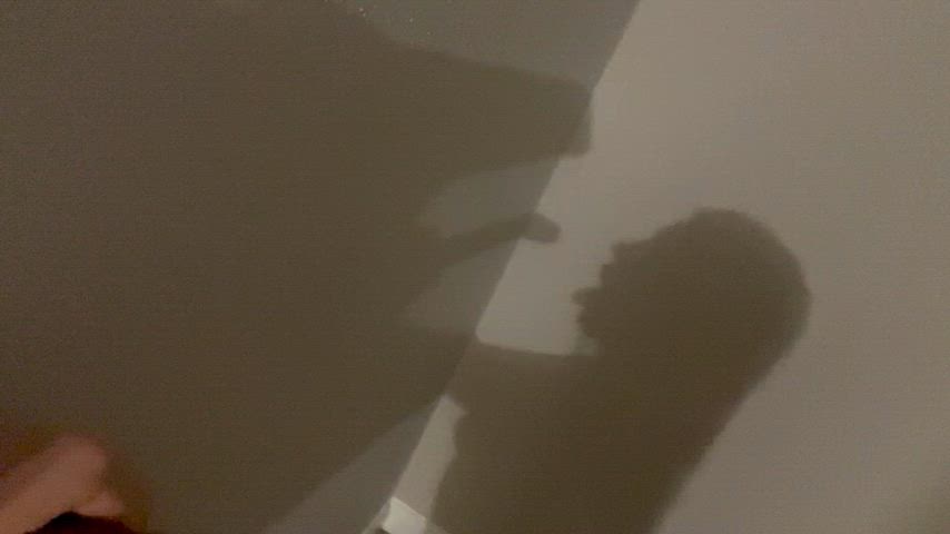 Little Latina Sucking it