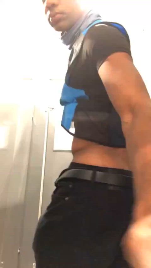 Prime Days🌹✨🌹