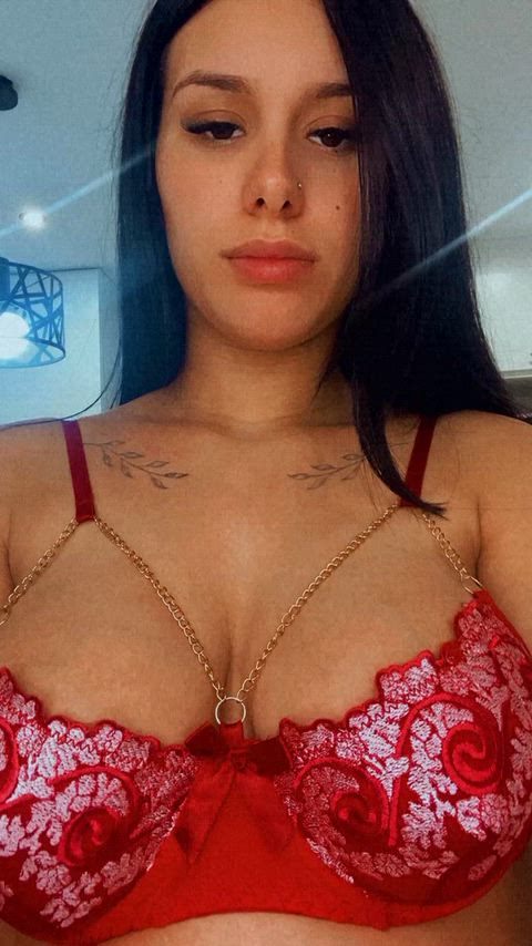 do you enjoy my big preggo boobs