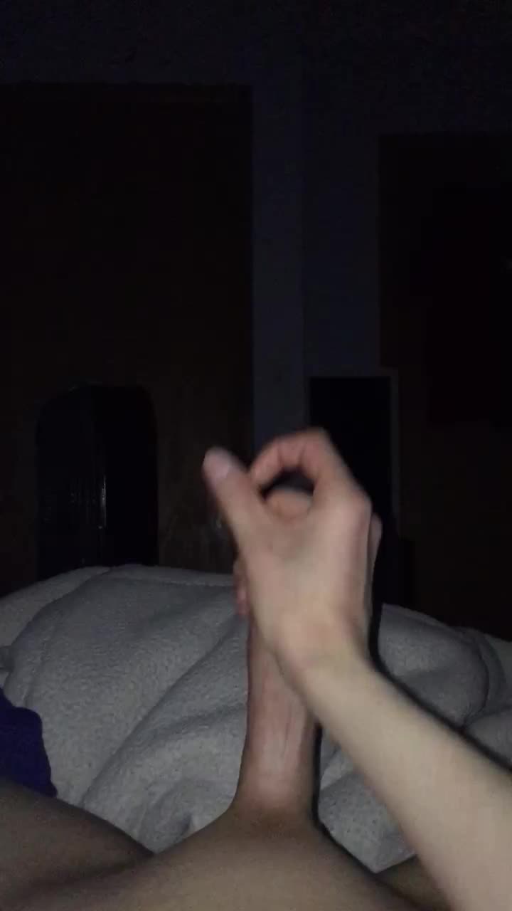 nut