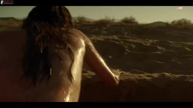Amateur Aubrey Plaza Sex Tape Porn GIF by redbledcom