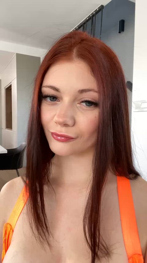 Tell me your honest opinion: is it hot or not?