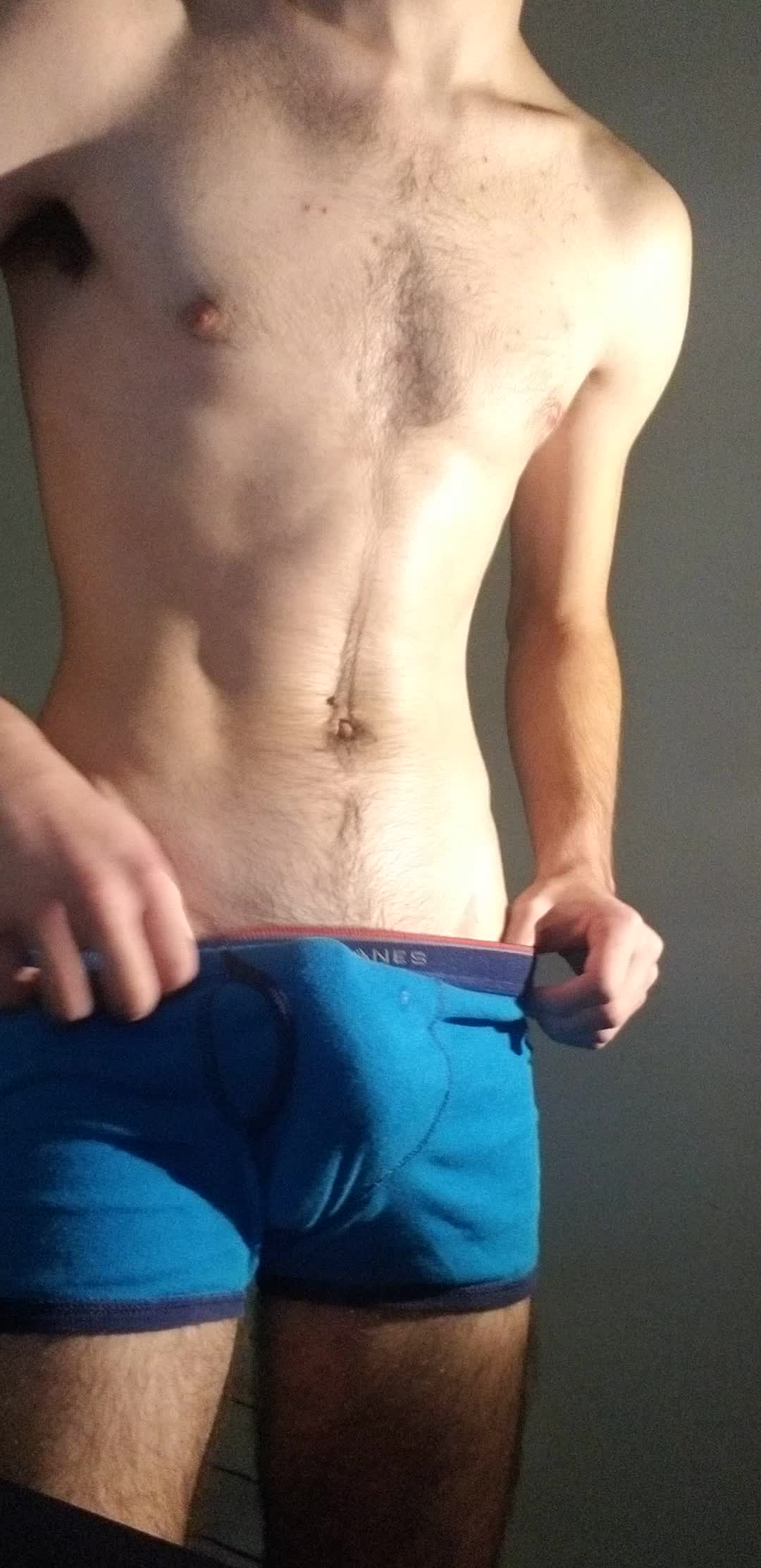 Coming out to play. Who wants to join?