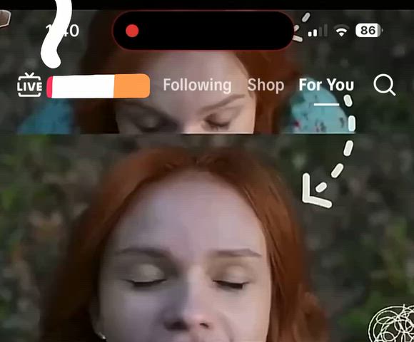 GlossyBisexualBats thumbnail