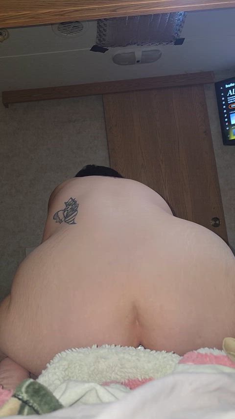 Attempt #2 still not giving up I will conquer this 28oz bottle too